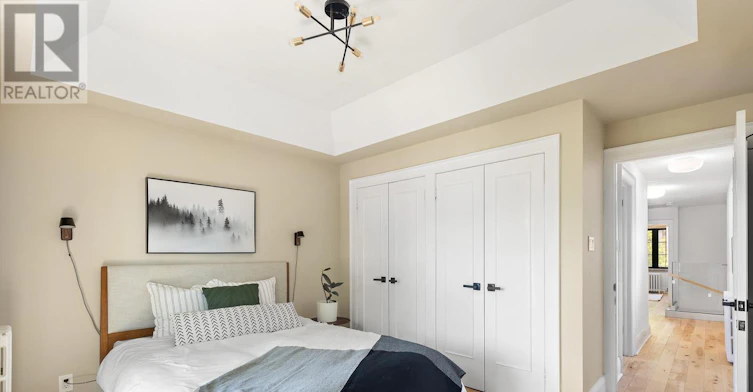 221 Bedford Park Avenue, Toronto, ON, M5M 1J4 - 27