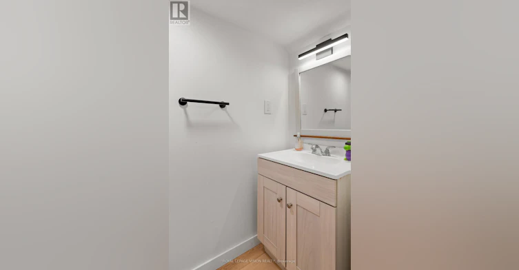221 Bedford Park Avenue, Toronto, ON, M5M 1J4 - 41