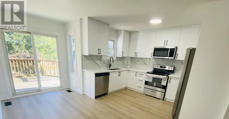 25 Quance Street, Barrie, ON, L4N 7M3 - 5