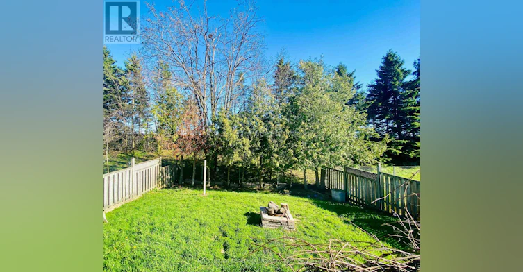 25 Quance Street, Barrie, ON, L4N 7M3 - 27