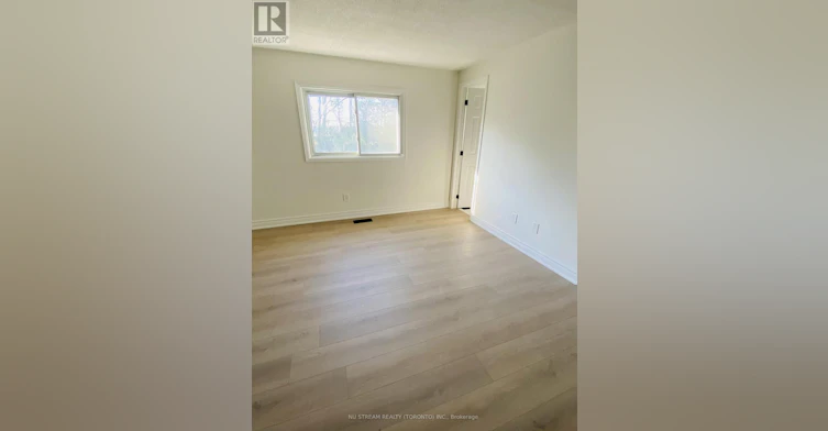 25 Quance Street, Barrie, ON, L4N 7M3 - 15