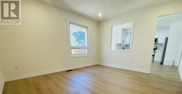 25 Quance Street, Barrie, ON, L4N 7M3 - 11