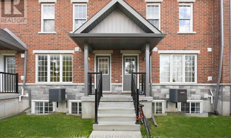 14-250 Penetanguishene Road