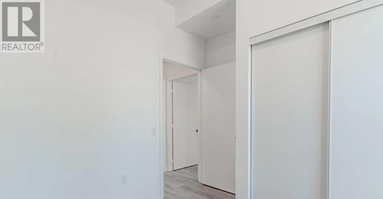 908-1185 Dupont Street, Toronto, ON, M6H 0G5 - 15