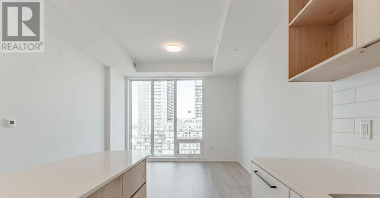 908-1185 Dupont Street, Toronto, ON, M6H 0G5 - 5