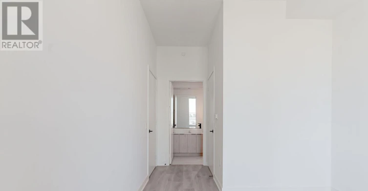908-1185 Dupont Street, Toronto, ON, M6H 0G5 - 17