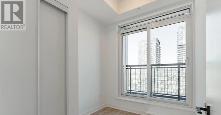 908-1185 Dupont Street, Toronto, ON, M6H 0G5 - 13