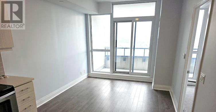 2101-17 Zorra Street, Toronto, ON, M8Z 0C8 - 7