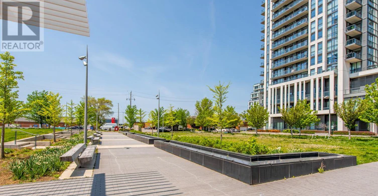 2101-17 Zorra Street, Toronto, ON, M8Z 0C8 - 15