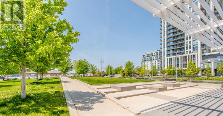 2101-17 Zorra Street, Toronto, ON, M8Z 0C8 - 16