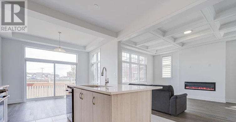 LEVEL-1204 Onyx Trail, Oakville, ON, L6H 7G1 - 23