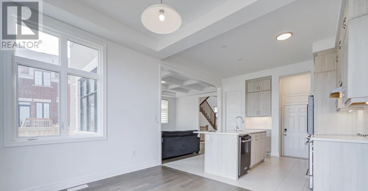 LEVEL-1204 Onyx Trail, Oakville, ON, L6H 7G1 - 27