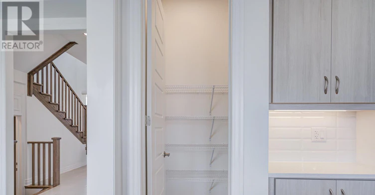 LEVEL-1204 Onyx Trail, Oakville, ON, L6H 7G1 - 22
