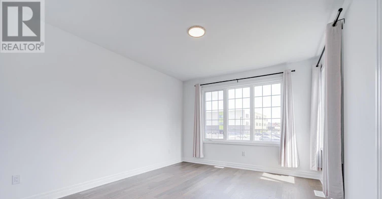 LEVEL-1204 Onyx Trail, Oakville, ON, L6H 7G1 - 40