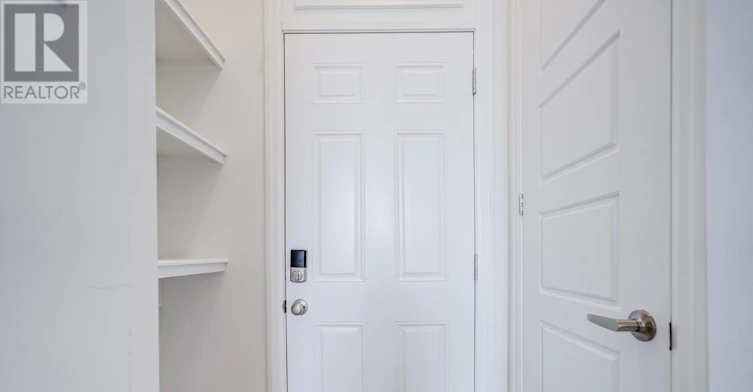 LEVEL-1204 Onyx Trail, Oakville, ON, L6H 7G1 - 28