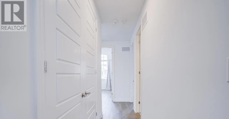 LEVEL-1204 Onyx Trail, Oakville, ON, L6H 7G1 - 29