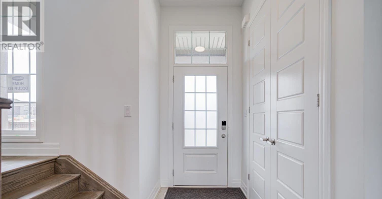 LEVEL-1204 Onyx Trail, Oakville, ON, L6H 7G1 - 4