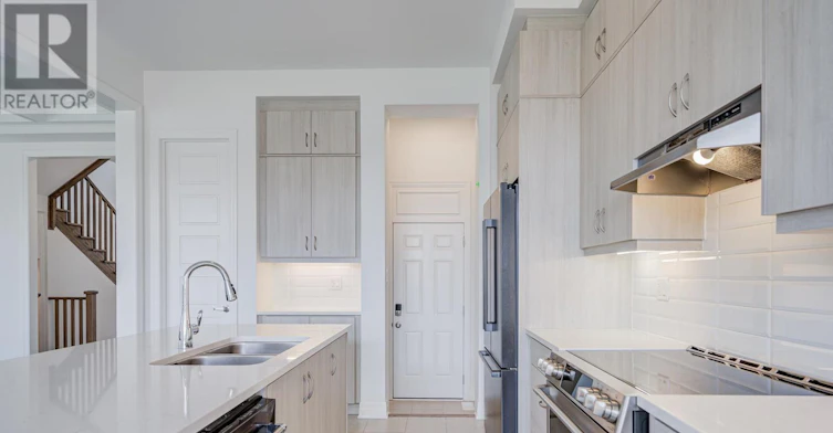 LEVEL-1204 Onyx Trail, Oakville, ON, L6H 7G1 - 18