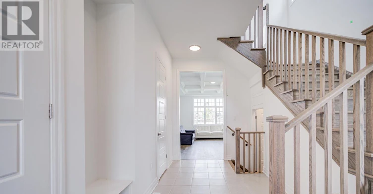 LEVEL-1204 Onyx Trail, Oakville, ON, L6H 7G1 - 7