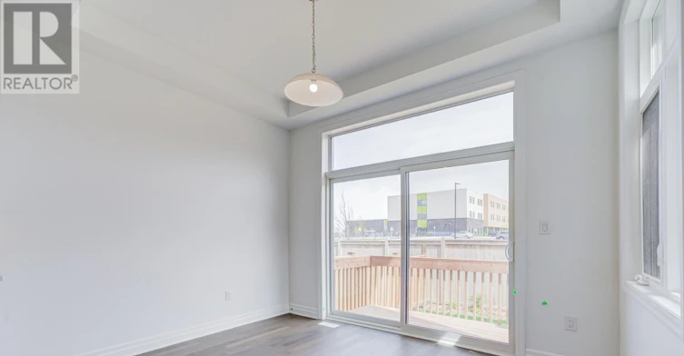 LEVEL-1204 Onyx Trail, Oakville, ON, L6H 7G1 - 25