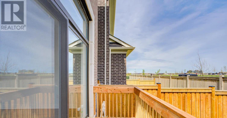 LEVEL-1204 Onyx Trail, Oakville, ON, L6H 7G1 - 49