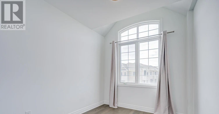 LEVEL-1204 Onyx Trail, Oakville, ON, L6H 7G1 - 33