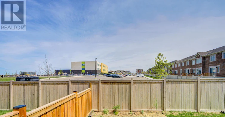 LEVEL-1204 Onyx Trail, Oakville, ON, L6H 7G1 - 50