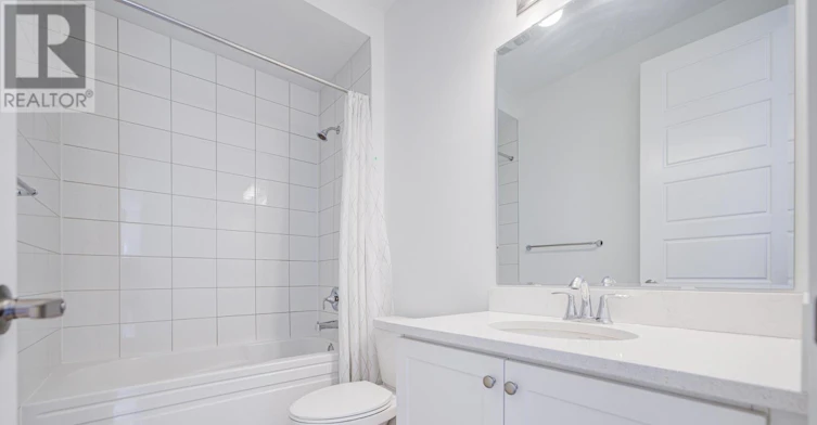 LEVEL-1204 Onyx Trail, Oakville, ON, L6H 7G1 - 37