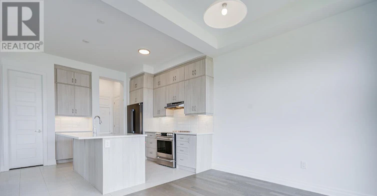 LEVEL-1204 Onyx Trail, Oakville, ON, L6H 7G1 - 26