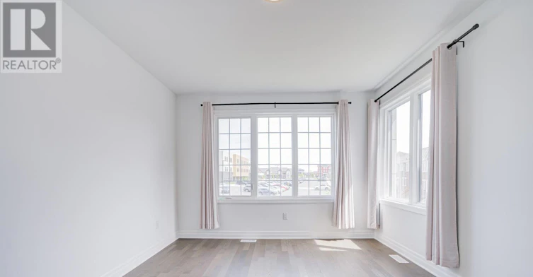 LEVEL-1204 Onyx Trail, Oakville, ON, L6H 7G1 - 41