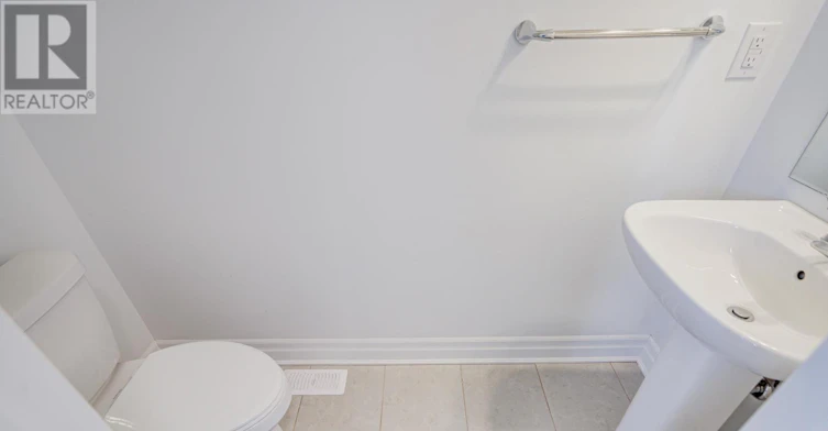 LEVEL-1204 Onyx Trail, Oakville, ON, L6H 7G1 - 10