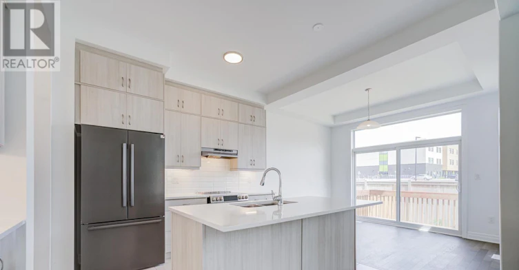 LEVEL-1204 Onyx Trail, Oakville, ON, L6H 7G1 - 15