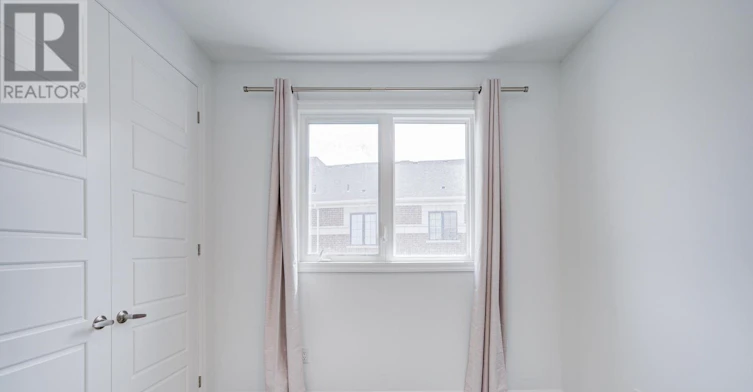LEVEL-1204 Onyx Trail, Oakville, ON, L6H 7G1 - 32
