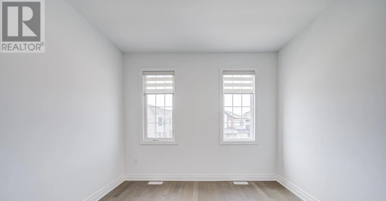 LEVEL-1204 Onyx Trail, Oakville, ON, L6H 7G1 - 36