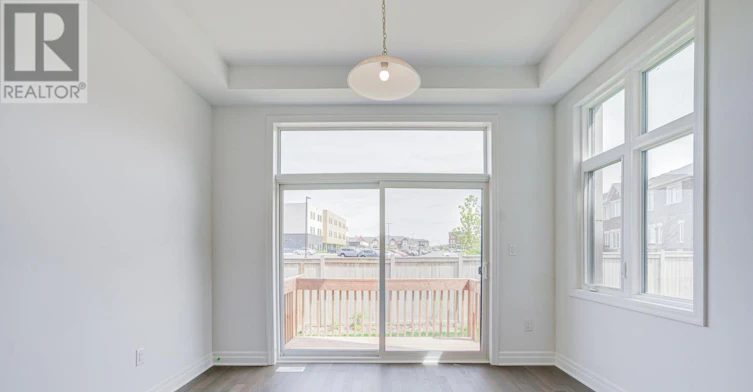 LEVEL-1204 Onyx Trail, Oakville, ON, L6H 7G1 - 24