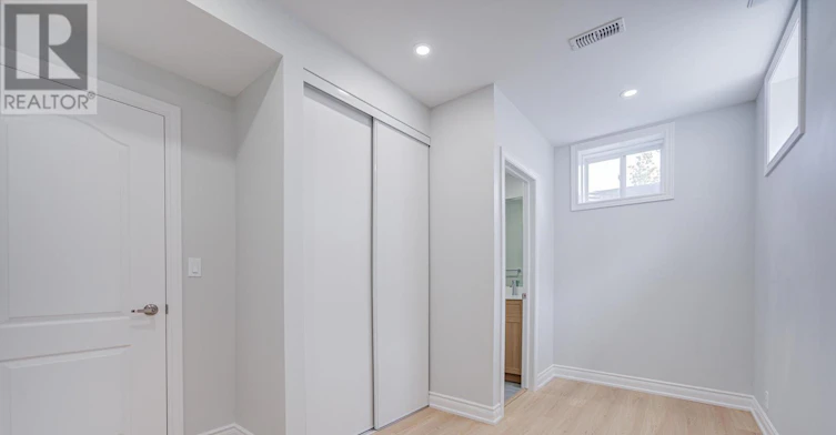 1204 Onyx (Lower Level Trail, Oakville, ON, L6H 7G1 - 8