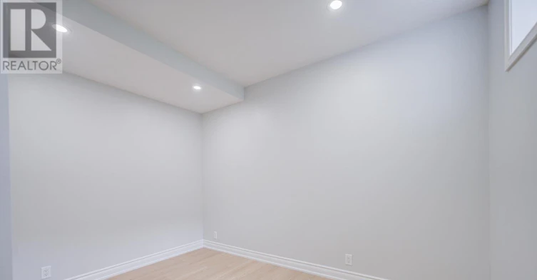 1204 Onyx (Lower Level Trail, Oakville, ON, L6H 7G1 - 10