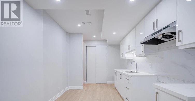 1204 Onyx (Lower Level Trail, Oakville, ON, L6H 7G1 - 2