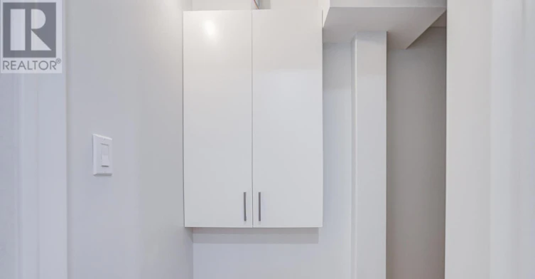 1204 Onyx (Lower Level Trail, Oakville, ON, L6H 7G1 - 4