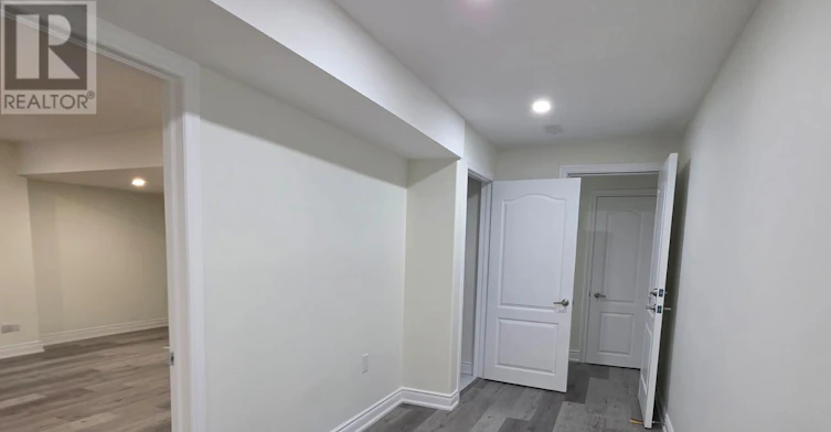 BSMT-4 Adastra Place, Brampton, ON, L6P 3B4 - 11