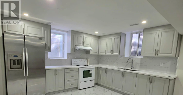 BSMT-4 Adastra Place, Brampton, ON, L6P 3B4 - 5