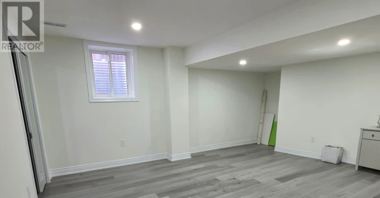 BSMT-4 Adastra Place, Brampton, ON, L6P 3B4 - 6