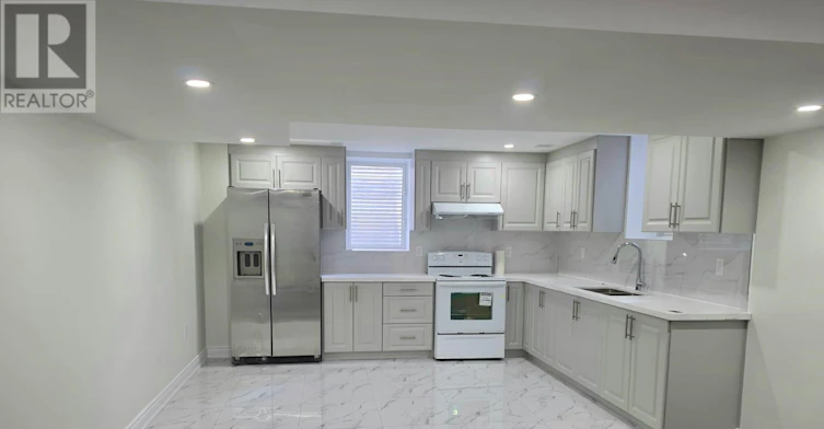 BSMT-4 Adastra Place, Brampton, ON, L6P 3B4 - 4