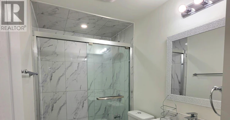 BSMT-4 Adastra Place, Brampton, ON, L6P 3B4 - 9