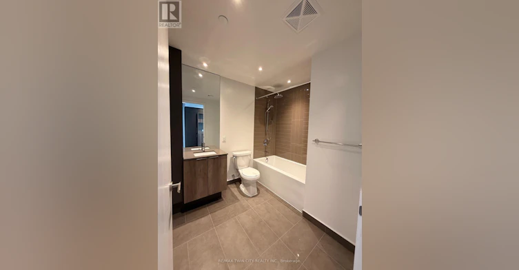 4412-448 Burnhamthorpe Road W, Mississauga, ON, L4W 2A6 - 10