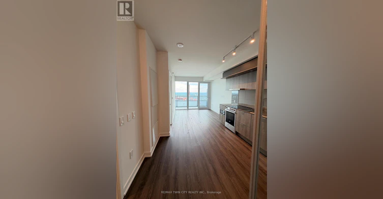 4412-448 Burnhamthorpe Road W, Mississauga, ON, L4W 2A6 - 3
