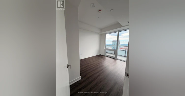 4412-448 Burnhamthorpe Road W, Mississauga, ON, L4W 2A6 - 7