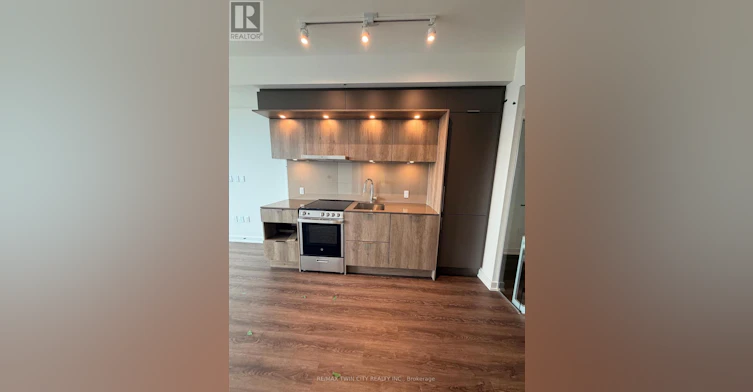 4412-448 Burnhamthorpe Road W, Mississauga, ON, L4W 2A6 - 4