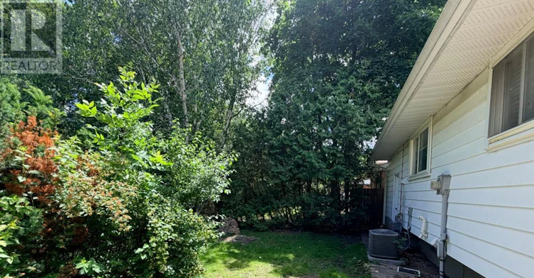 B-63 Paperbirch Crescent Street, London, ON, N6G 1L8 - 28