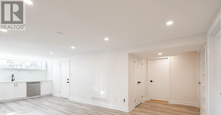 259 Fernwood Crescent, Hamilton, ON, L8T 3L7 - 10